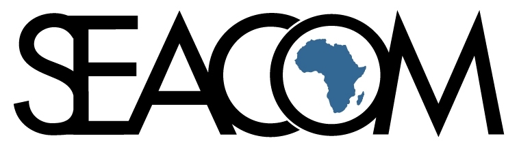Seacom