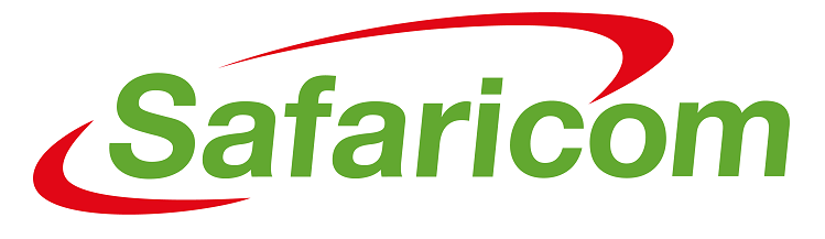 Safaricom